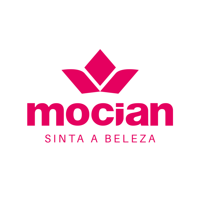 (c) Mocian.com.br
